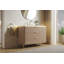 Meuble-lavabo de salle de bain Amara-319324666-319324667