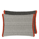Grayton Outdoor Decorative Pillow