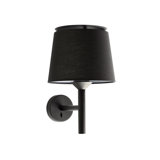 Savoy Wall Lamp