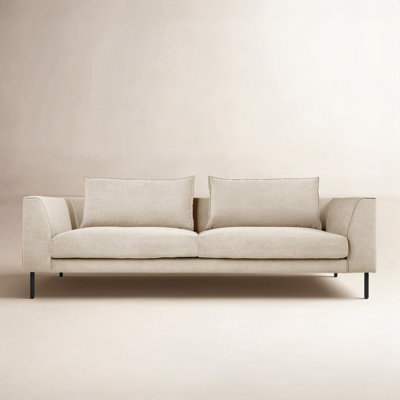 Renfrew 87" Sofa
