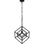 Kelly Wearstler Cubed Medium Pendant