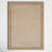 Zaley Wool Indoor Rug-1932118435