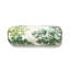 Woodland Estate Bolster Pillow Cover & Insert-471325281