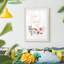 Neuville - Toile tendue avec châssis-546105713-546105715