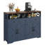 Buffet Ashveer-648418122