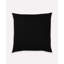 Naari Square Pillow Cover & Insert