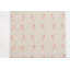 Alvarez Linen Blend Upholstered Storage Bench-129742232-133692235