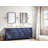 Miroir de vanité Stemn encadré / Miroir d'appoint-104469231-95979821