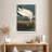 Brampt Wood Ibis-106964009