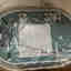 Customer photo 2 of 3