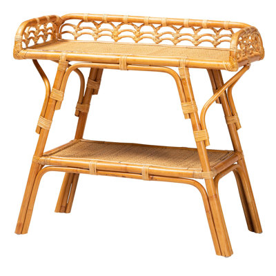 Console Table(Only Including Coffee Table)