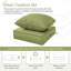 Coussin de siège / dossier d'extérieur-402748972-402748986