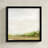 Icarus Evening Stroll - Picture Frame Painting-58627039-58627036