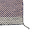 Modern Rugs