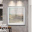 « vista lake », peinture-33030886-32509914