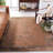 Vintage Performance Oriental Rug-2004560582