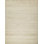 Martha Hand Tufted New Zealand Wool Beige/Ivory Area Rug