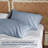 Rayon from Bamboo Cooling Pillowcase-105550768-105550761