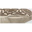  Housse de coussin géométrique-1964366739-1964366743-1964366744