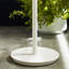 Nevis Outdoor Large Floor Lamp-44609850