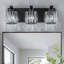 Éclairage pour meuble-lavabo à intensité variable 3/4-1562004603-1567212252