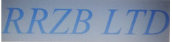 RRZB logo