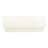 Atla 83.75'' Upholstered Sofa-349276477
