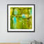 Rewriting the Path III Framed Graphic Art-48620771-48620772