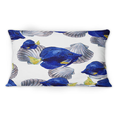 Coussin 1