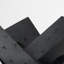 Sculpture Arvis-1764148644-1763983019