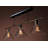 - Light Lantern Pendant