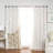 Toniana Room Darkening Curtain-2009152473-2009152472