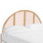Tête de lit en rotin Elara-1056785304-1056785308