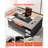 L-Shaped Executive Desk