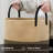 Laundry Basket with Handles-1461406332