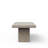 Kareen Pedestal Dining Table-1911751121-1905395860-1905395880