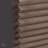 Light Filtering Cellular Shades-1400309858-1400309921
