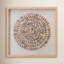 Riviera Handmade Wall Decor