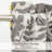 Julia Floral Blackout Valance for Kitchen Navy Colot-1476433258-1487668093