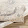 Euan Oriental Area Rug