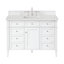 Brittany 48'' W Single Vanity-997727700-1042808264-1042808269