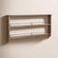 Faria Plate Rack