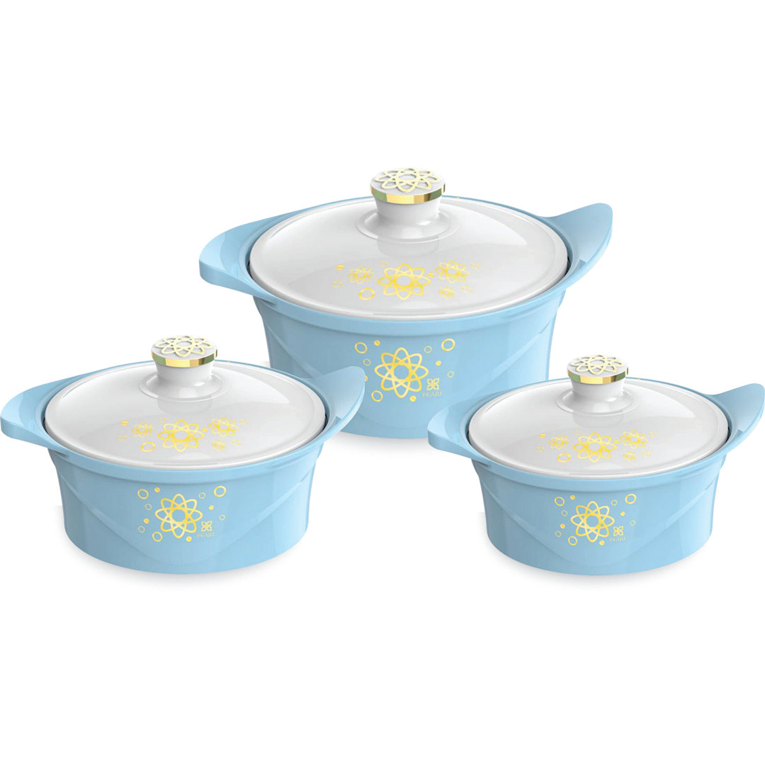 Food Storage Container