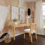 Bureau en rotin Amara-820836781