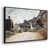 Black Framed selected