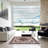 Moroccan Indoor Rug-1958180769