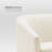 Balram Upholstered Swivel Armchair-1903160002