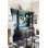 Officine Entertainment Center