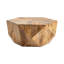 Table basse Maiteder