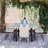 Outdoor Chair Seat Cushion-522904042-522904016